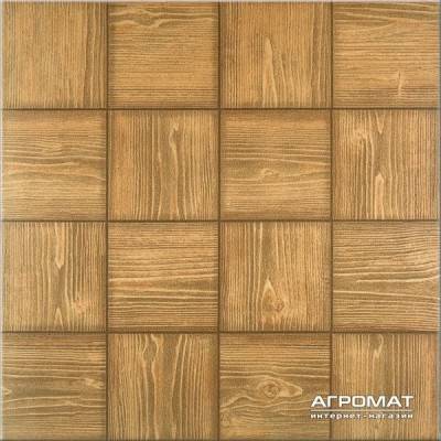 Будкрам купить ТИМБЕР БРАУН