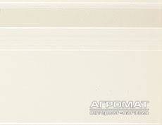 Будкрам купить MRV022 BOISERIE ALZATA ARGENTO (xbc)