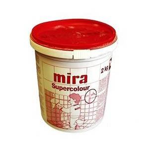 Будкрам купити Зат.mira supercolour №192/1,2кг (св-рожева) Зат.mira supercolour №192/1,2кг (св-рожева) 2