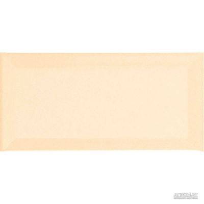 Будкрам купить BISELADO CREMA BRILLO