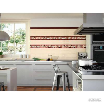 Будкрам купить BISELADO CREMA BRILLO BISELADO CREMA BRILLO 2