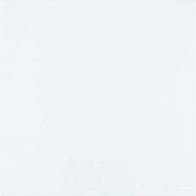 Будкрам купить LED-W/44/P (xbc)