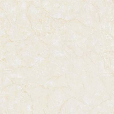 Будкрам купить S/SALT P6028 LV