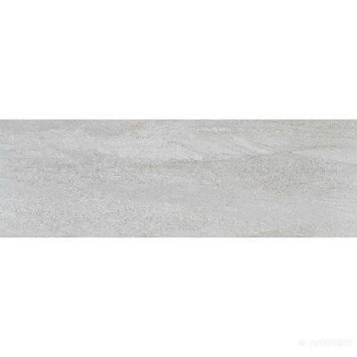 Будкрам купить MADAGASCAR NATURAL (xbc)