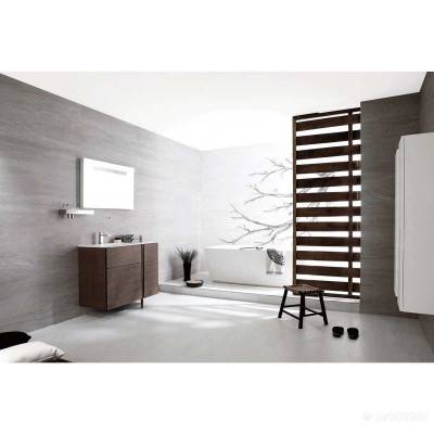 Будкрам купить MADAGASCAR NATURAL (xbc) MADAGASCAR NATURAL (xbc) 3