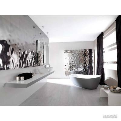 Будкрам купить MADAGASCAR NATURAL (xbc) MADAGASCAR NATURAL (xbc) 2