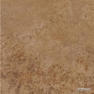 Будкрам купити CARACAL 45T LP xbc CARACAL 45T LP xbc 1_small