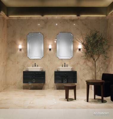 Будкрам купить CARACAL 49A LP CARACAL 49A LP 2