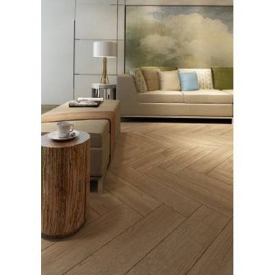 Будкрам купити ОРЛЕАН GP світло-коричневий ОРЛЕАН GP світло-коричневий 10