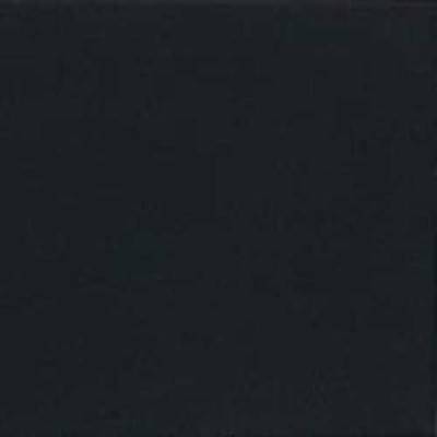 Будкрам купить SINCRO NEGRO