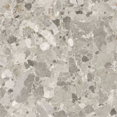 Будкрам купити CEPPO DI GRBLANCO