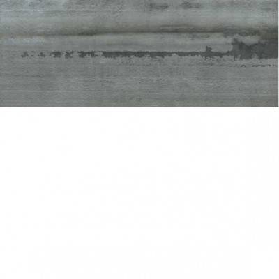 Будкрам купити RECTIFICADO LAPADO 1332 ACERO