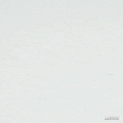 Будкрам купити Y30300 BASIC BLANCO FLOOR xbc