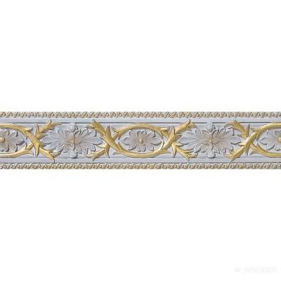 Будкрам купити CER-3564A CNF BASIC GREY (xbc)