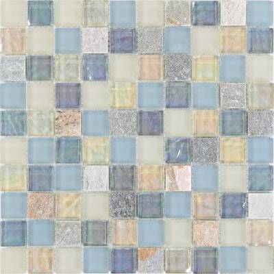 Будкрам купити S-MOS HS1294 (28x28) ST+ GL BLUE