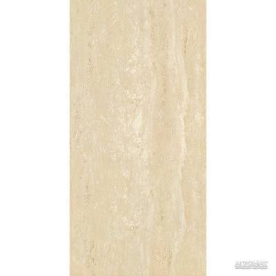 Будкрам купити G30654 SILENCE GLOSSY (xbc)