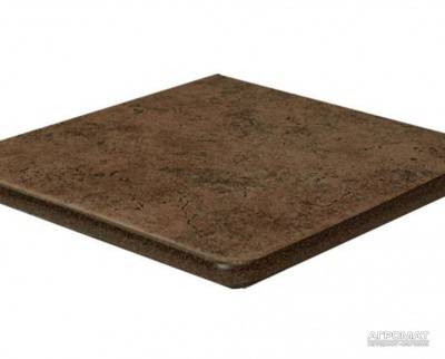 Будкрам купити CARTABON FIOR. VULCANO східці