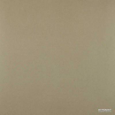 Будкрам купить LOFT BEIGE LV-60FP60OZ (xbc)