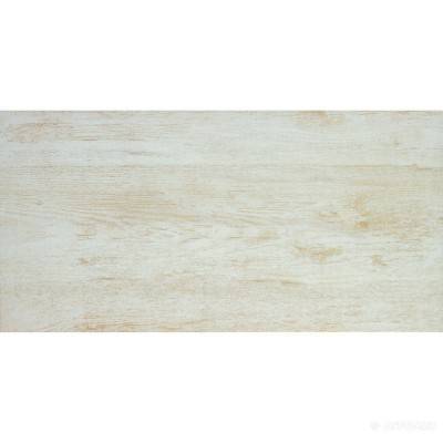 Будкрам купити TAIGA ABEDUL (xbc)