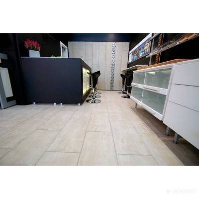 Будкрам купити TAIGA ABEDUL (xbc) TAIGA ABEDUL (xbc) 3