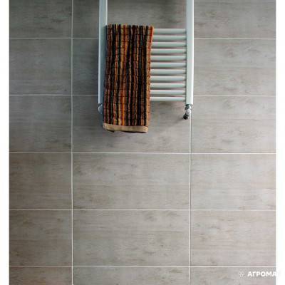 Будкрам купити TAIGA ABEDUL (xbc) TAIGA ABEDUL (xbc) 2