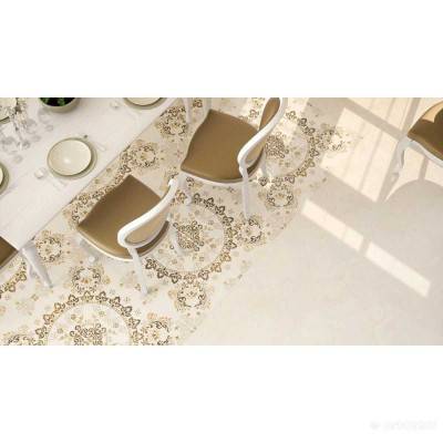 Будкрам купить ESTAMBUL-B/60/P ESTAMBUL-B/60/P 2