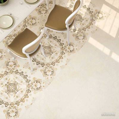 Будкрам купить ESTAMBUL-B/60/P ESTAMBUL-B/60/P 3