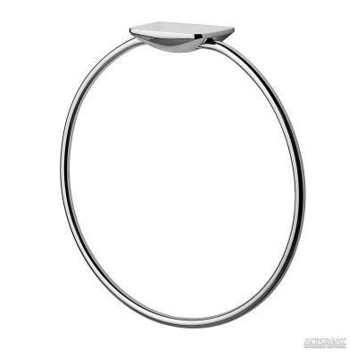 Будкрам купить A5034400 Inspire кольцо для полотенца