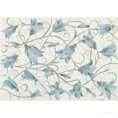 Будкрам купити NYONS-T NYONS-T 1_small