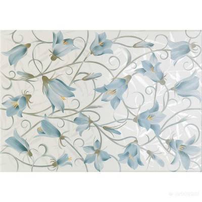 Будкрам купити NYONS-T NYONS-T 3