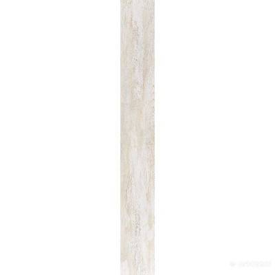 Будкрам купити PLANK 1512W (xbc)