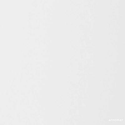 Будкрам купити PAVIMENTO BLANCO PAVIMENTO BLANCO 1_small