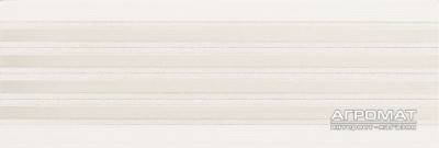 Будкрам купити RBW-D81 COLONNA BIANCO xbc