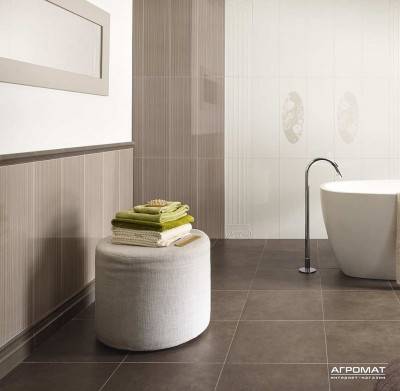 Будкрам купить RBW-D81 COLONNA BIANCO xbc RBW-D81 COLONNA BIANCO xbc 2