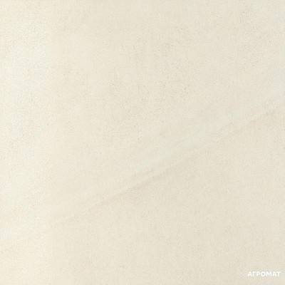 Будкрам купити MLN-40LR BRERA RETT/LAPP (xbc)