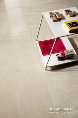 Будкрам купити MLN-40LR BRERA RETT/LAPP (xbc) MLN-40LR BRERA RETT/LAPP (xbc) 2