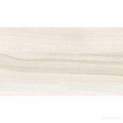 Будкрам купить G3005A TABULA BIANCO xbc