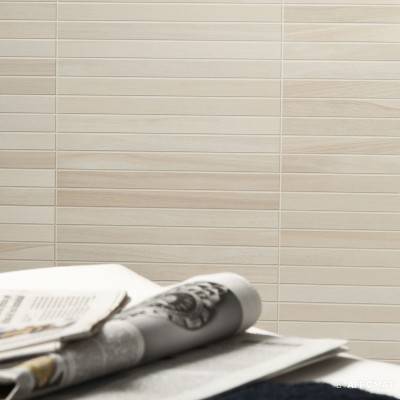 Будкрам купить G3005A TABULA BIANCO xbc G3005A TABULA BIANCO xbc 2