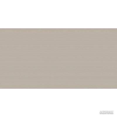 Будкрам купить ARMONIA TORTOLA