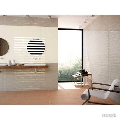 Будкрам купить ARMONIA TORTOLA ARMONIA TORTOLA 2