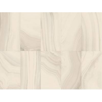 Будкрам купить 0558902 AGATA BIANCO LAPP 0558902 AGATA BIANCO LAPP 2