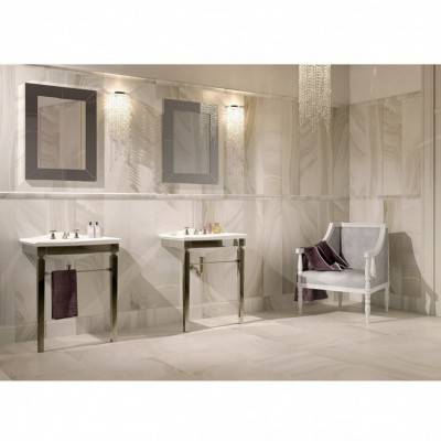 Будкрам купить 0558902 AGATA BIANCO LAPP 0558902 AGATA BIANCO LAPP 4