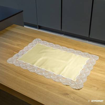 Будкрам купить Салфетка Rome 45 * 95