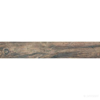 Будкрам купити K915880MA COLORADO