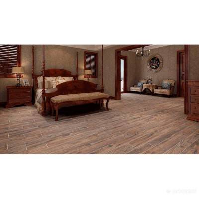 Будкрам купить K915880MA COLORADO K915880MA COLORADO 2