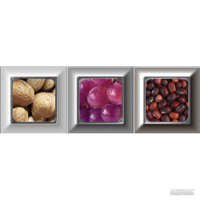 Будкрам купить DEC CUBE COLD KITCHEN декор (xbc) DEC CUBE COLD KITCHEN декор (xbc) 3