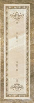 Будкрам купити LEGEND BOISERIE CREMA (xbc)