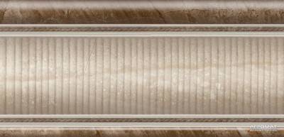 Будкрам купити LIST LEGEND REPOSO CREMA фриз