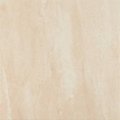 Будкрам купити DAINO NATURAL DAINO NATURAL 1_small