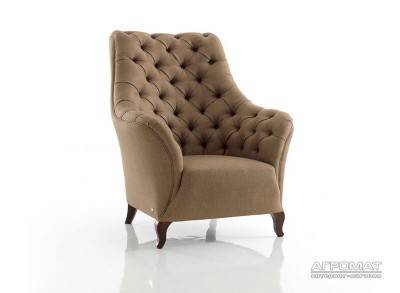 Будкрам купити Крісло  Dafne Крісло  Dafne 1_small